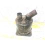 Boaters' Resale Shop of TX 2606 1302.15 VERNA 7" WET MUFFLER w 1-7/8" TOP IN/OUT