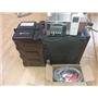 Boaters' Resale Shop of TX 2606 2003.01 MARINAIRE MARINE AC MSBAPK2 & CONTROLS