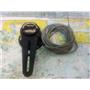 Boaters' Resale Shop of TX 2606 1303.05 ROBERTSON RUDDER FEEDBACK UNIT RF300
