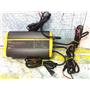 Boaters' Resale Shop of TX 2605 2304.57 PROSPORT 20 AMP BATTERY CHARGER HD20PLUS
