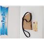 DAYCO MISC. 510H075 BELT NEW