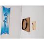 DAYCO MISC. 225L100 BELT NEW