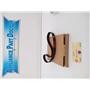 JASON MISC.360H100 BELT NEW