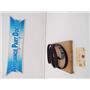 GATES MISC. 750H100 BELT NEW
