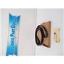 GATES MISC. 1100H100 BELT NEW