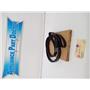 BROWNING GEARBELT MISC. 1250H100 BELT NEW