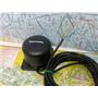 Boaters' Resale Shop of TX 2605 0206.05 RAYMARINE AUTOPILOT COMPASS FOR E12199