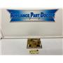 Samsung Refrigerator DA92-00357A control board used