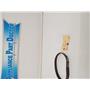 GATES MISC. 230H100 BELT OPEN BOX