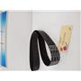 GATES MISC. 630H200 BELT OPEN BOX