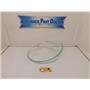 Electrolux Washer 5304529631 Door Glass ONLY Open Box