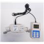 TSI Certifier FA Controller 4078 W/ 4071A High Flow Module