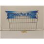 Amana Range W11520287 W11173792 Oven Rack Open Box