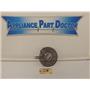 Amana Range W11364019 W11396790 Coil Heating Element (2400w) Open Box