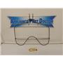 Amana Range W11182108 W11022836 Bake Element OB