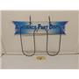 Amana Range W10856603 W10308476 Broil Element OB