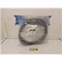 Supco/Samsung Washer LP802AB DC64-00802A Door Boot NEW