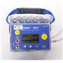 Pronk Technologies Safe-T Sim Mobilize Electrical Safety Analyzer