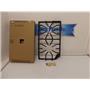 Electrolux/Frigidaire Range 5304499403 LH Burner Grate NEW OEM