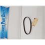 GATES MISC. 320H100 BELT OPEN BOX