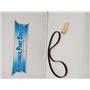 BROWNING GEARBELT MISC.630H100 BELT OPEN BOX