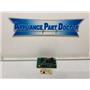 Whirlpool Washer W10296024 Rev F control board used