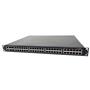 Brocade ICX 6450-48 48× 10/100/1000 2× 1GbE SFP 2× 10GbE SFP+ Ethernet Switch