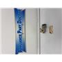 Whirlpool Range W10554066 Regulator Valve OB