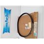 DAYCO MISC. R5V670-2 WEDGE BAND BELT NEW