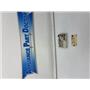 Whirlpool Range W10457998 Spark Module OB