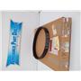 GATES MISC. 2826V452 9800-0650 MULTI SPEED BELT NEW