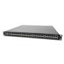 Brocade ICX 6450-48P 48x 10/100/1000 PoE 4x 1G/10G SFP/SFP+ Ethernet Switch