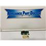 Whirlpool Refrigerator W10267646 Rev A control board used