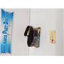 DAYCO MISC. 540H200 BELT NEW