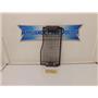 Jenn-Air Dishwasher WPW10418356 8564901 Third Level Silverware Tray Open Box