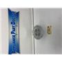 KitchenAid Range W10874472 Convection Fan Motor OB