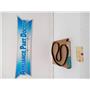 DAYCO MISC. 420L075 BELT OPEN BOX