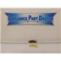 Jenn-Air Dishwasher WPW10327455 Upper Spray Arm OB
