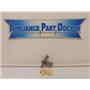 Jenn-Air Dishwasher W11676544 Water Inlet OB