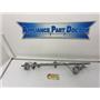 KitchenAid Range W10826727 Manifold Assy OB