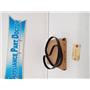 BROWNING GEARBELT MISC. 630H100 BELT OPEN BOX