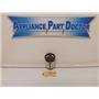 Jenn-Air Dishwasher W10872845 Filter Assy OB
