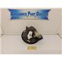 Jenn-Air Dishwasher W10899563 Pump, Sump, Motor Assy OB