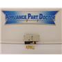 Miele Dishwasher 5274751 5274683 Model #G658 Dispenser Used