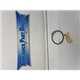 KitchenAid Range W10661905 heating element OB