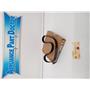 GATES MISC. 390L100 BELT OPEN BOX