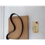 GATES MISC. 330H100 BELT OPEN BOX