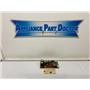 Samsung Refrigerator DA92-00215C inverter board used