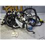 2004 2005 TOYOTA TUNDRA LIMITED 4.7 AUTO 4X4 DASH BOARD WIRE HARNESS 82390-0C020