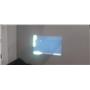 CHRISTIE LWU501I LCD PROJECTOR 100-120V 50/60 Hz 4983 hrs